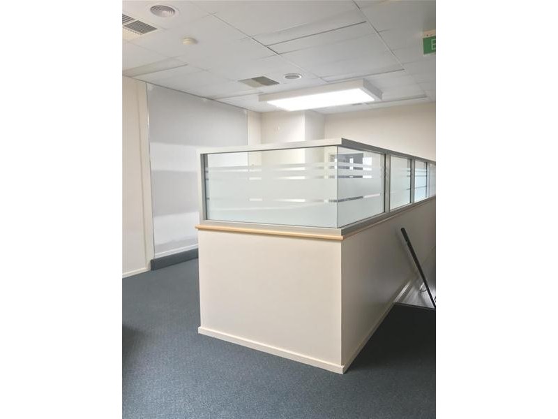 134 Eighth Street, Mildura VIC 3500