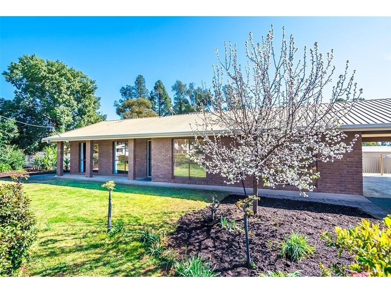 213 Commercial Street, Merbein VIC 3505