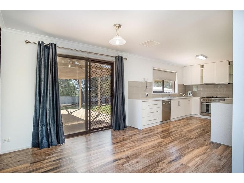 213 Commercial Street, Merbein VIC 3505