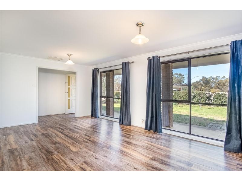 213 Commercial Street, Merbein VIC 3505