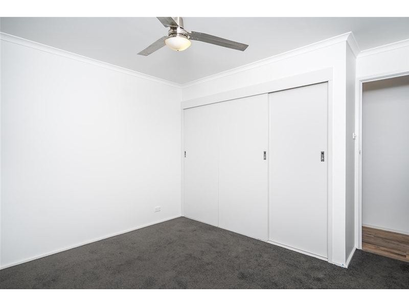 213 Commercial Street, Merbein VIC 3505