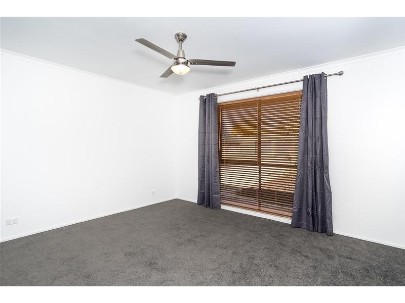 213 Commercial Street, Merbein VIC 3505