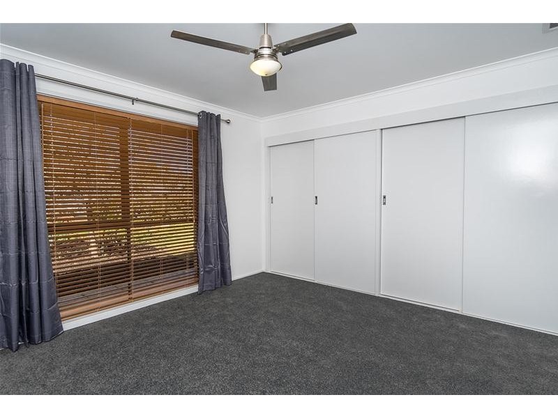 213 Commercial Street, Merbein VIC 3505