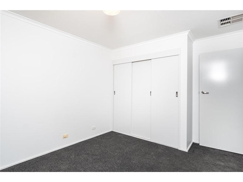 213 Commercial Street, Merbein VIC 3505