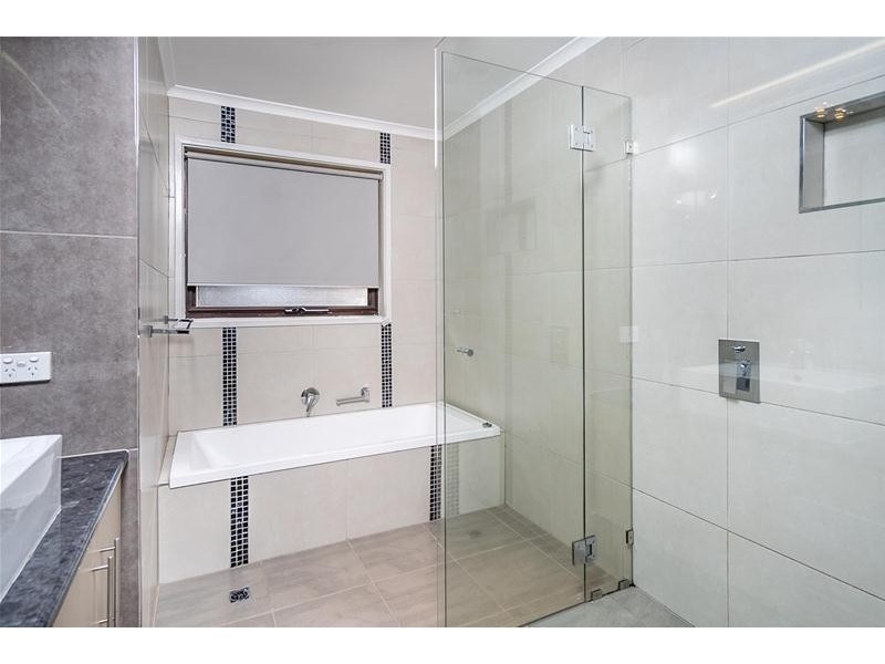 213 Commercial Street, Merbein VIC 3505