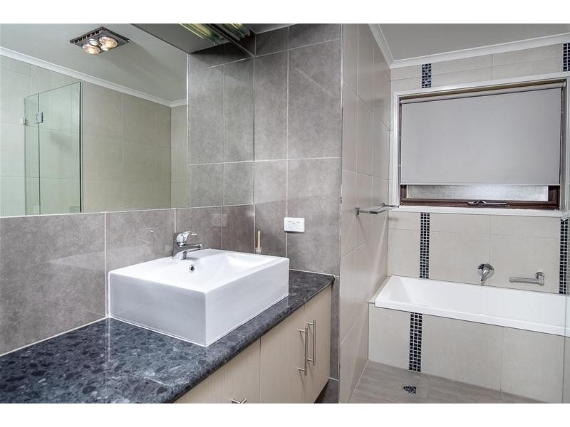 213 Commercial Street, Merbein VIC 3505