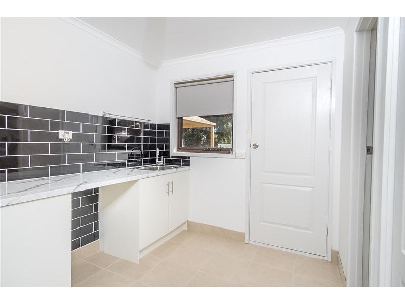 213 Commercial Street, Merbein VIC 3505