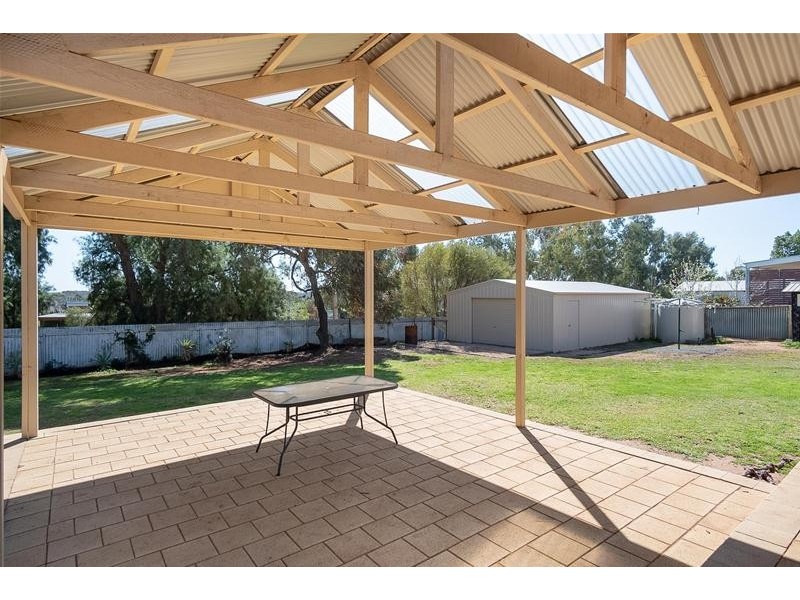 213 Commercial Street, Merbein VIC 3505