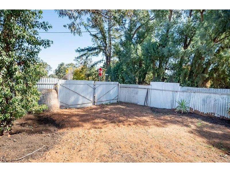 213 Commercial Street, Merbein VIC 3505