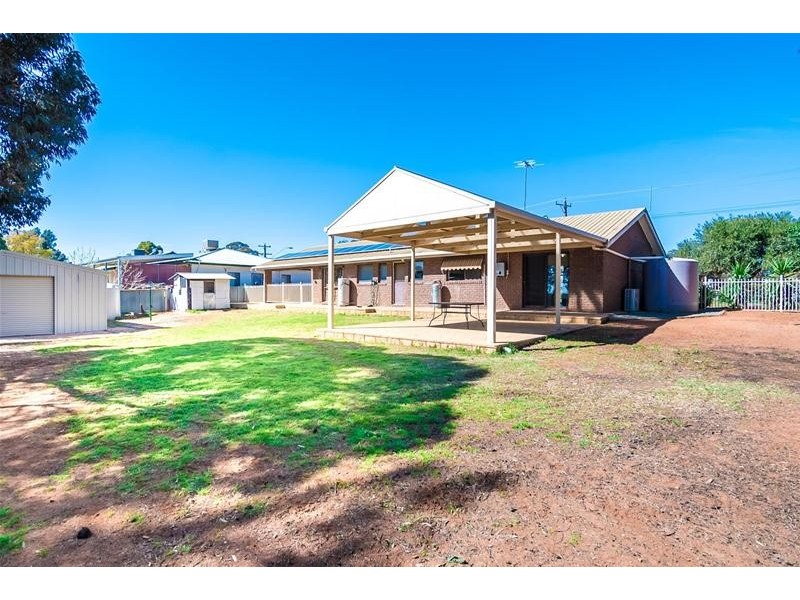 213 Commercial Street, Merbein VIC 3505