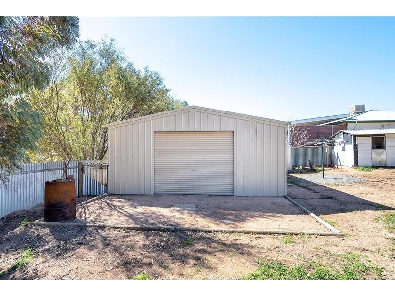 213 Commercial Street, Merbein VIC 3505