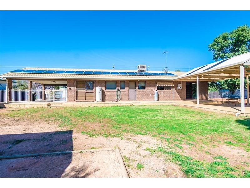 213 Commercial Street, Merbein VIC 3505