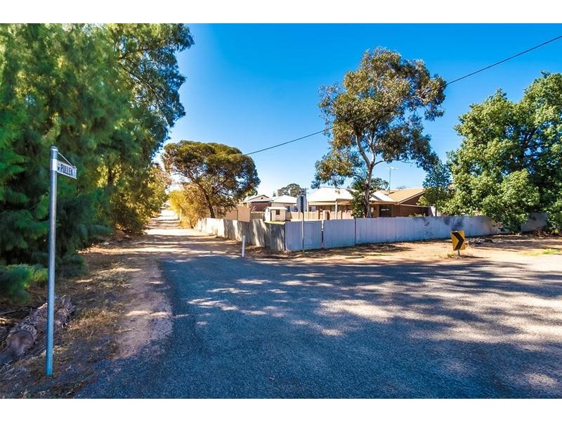 213 Commercial Street, Merbein VIC 3505