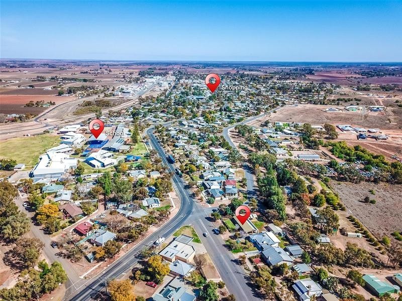 213 Commercial Street, Merbein VIC 3505