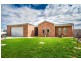 3 Pianta Parade, Irymple VIC 3498
