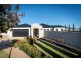 6 Delta Court, Mildura VIC 3500
