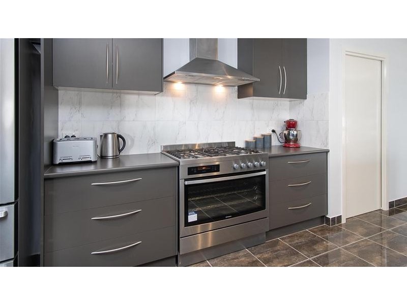 6 Delta Court, Mildura VIC 3500