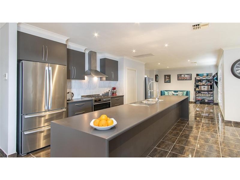 6 Delta Court, Mildura VIC 3500