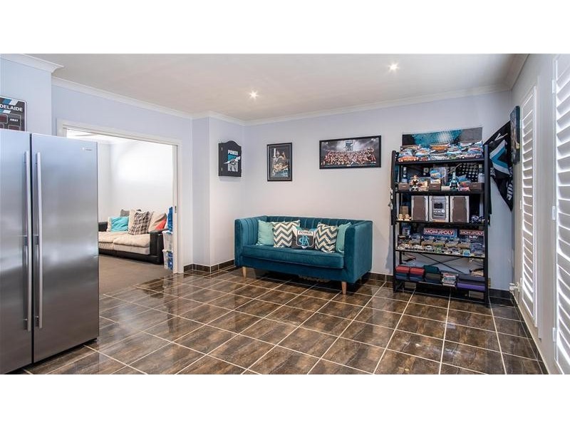 6 Delta Court, Mildura VIC 3500