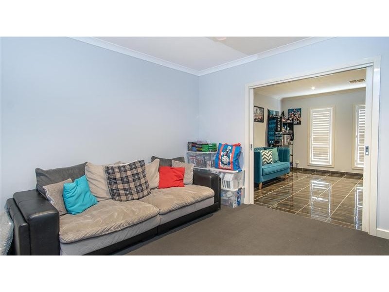 6 Delta Court, Mildura VIC 3500
