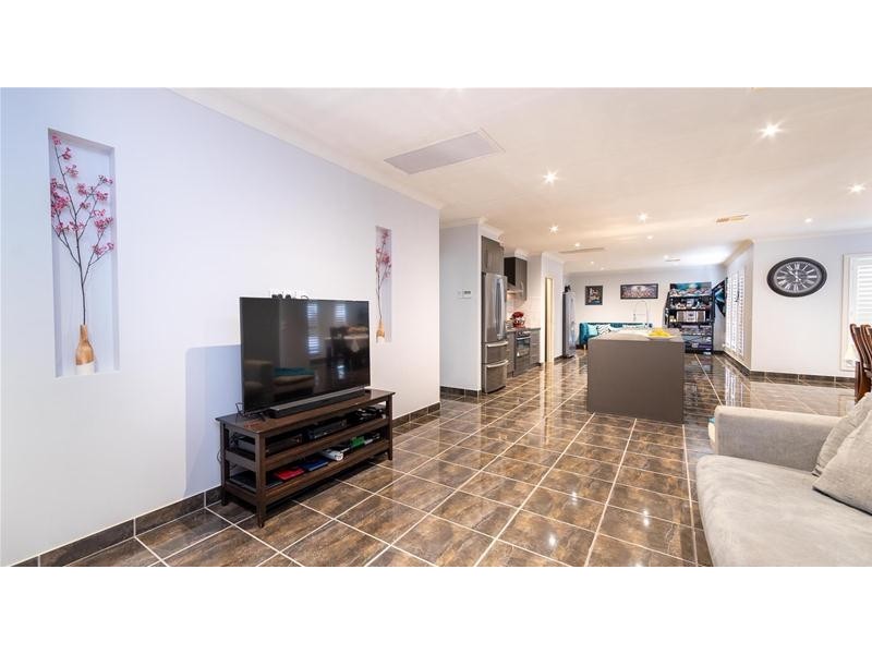 6 Delta Court, Mildura VIC 3500