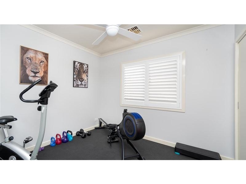 6 Delta Court, Mildura VIC 3500