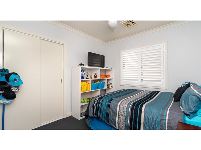 6 Delta Court, Mildura VIC 3500