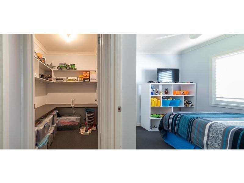 6 Delta Court, Mildura VIC 3500