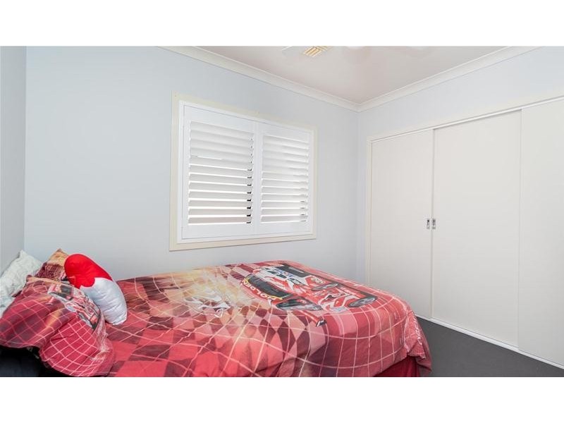 6 Delta Court, Mildura VIC 3500