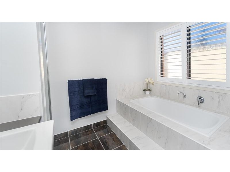 6 Delta Court, Mildura VIC 3500