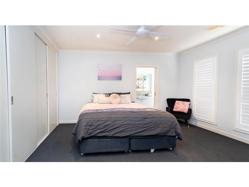 6 Delta Court, Mildura VIC 3500