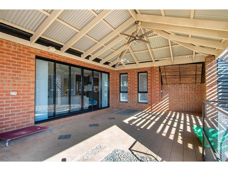 6 Delta Court, Mildura VIC 3500