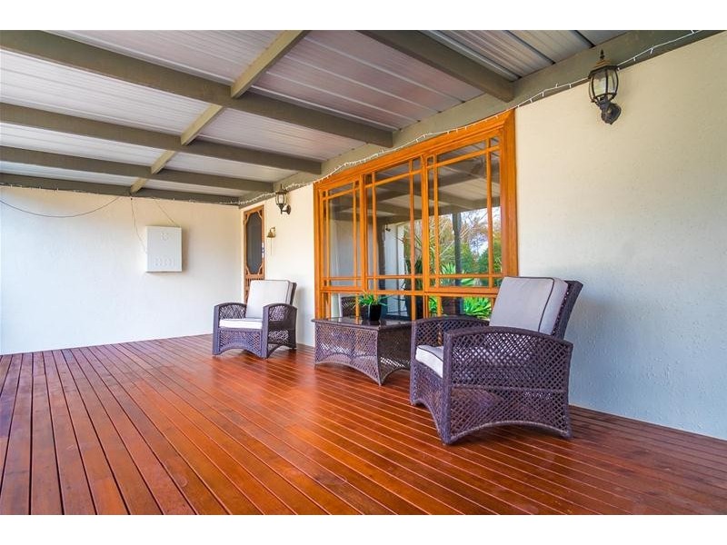 11 Oak Avenue, Mildura VIC 3500