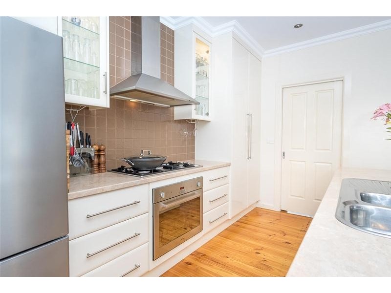 11 Oak Avenue, Mildura VIC 3500