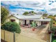 11 Oak Avenue, Mildura VIC 3500