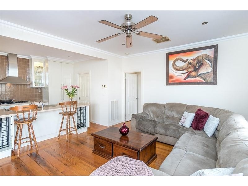 11 Oak Avenue, Mildura VIC 3500