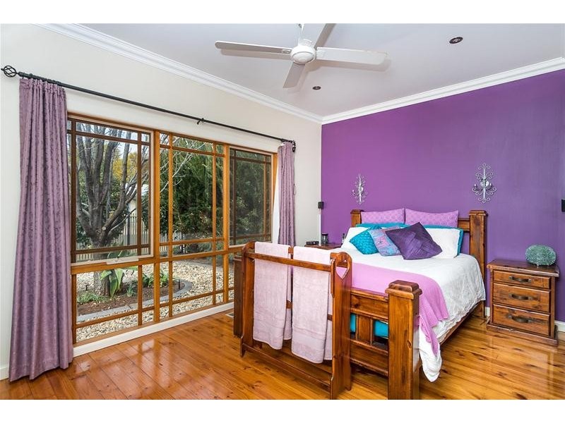 11 Oak Avenue, Mildura VIC 3500