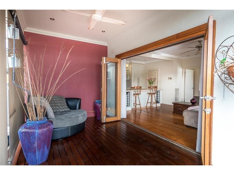 11 Oak Avenue, Mildura VIC 3500