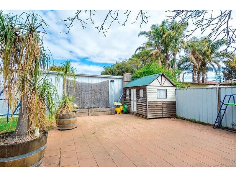 11 Oak Avenue, Mildura VIC 3500