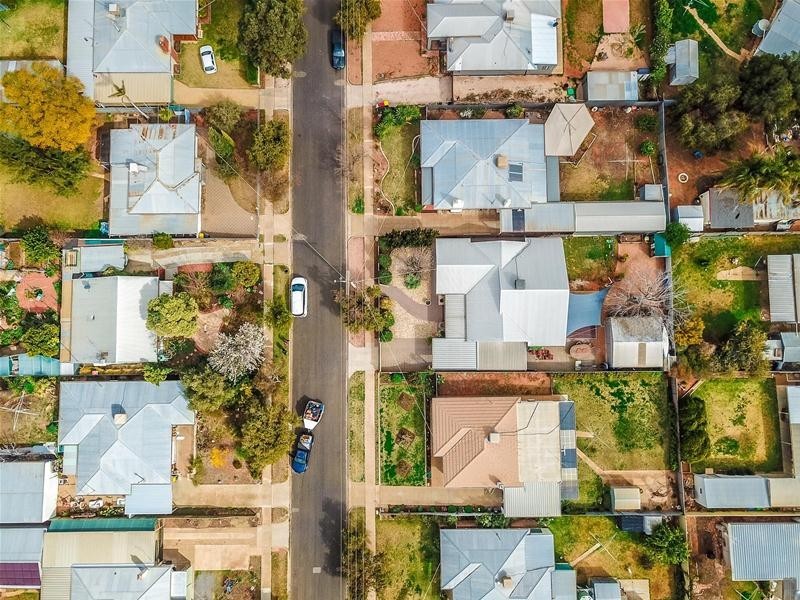 11 Oak Avenue, Mildura VIC 3500