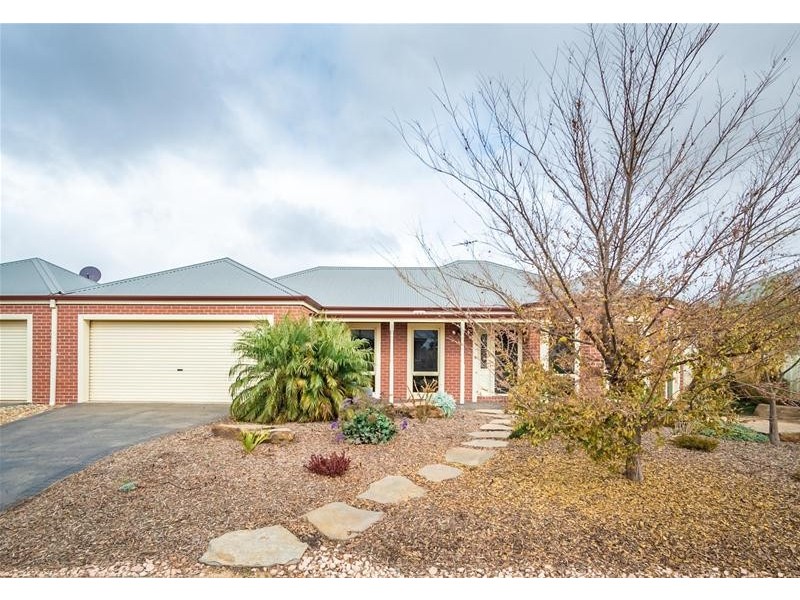 21 Francesca Drive, Irymple VIC 3498