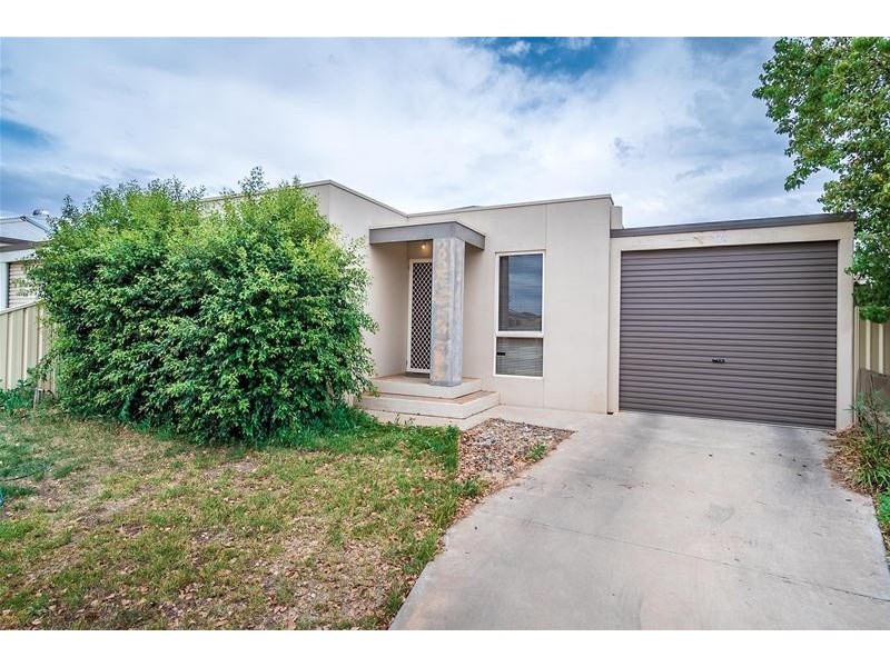 17a Lisa Court, Mildura VIC 3500