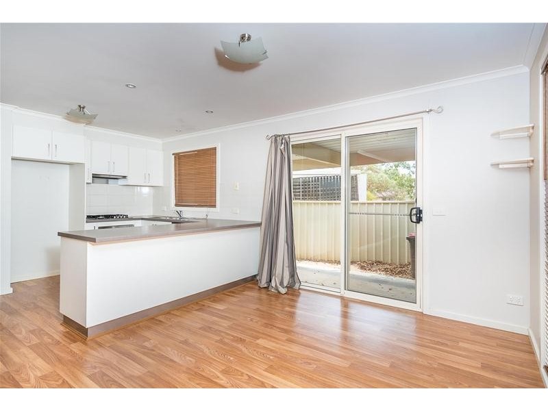 17a Lisa Court, Mildura VIC 3500