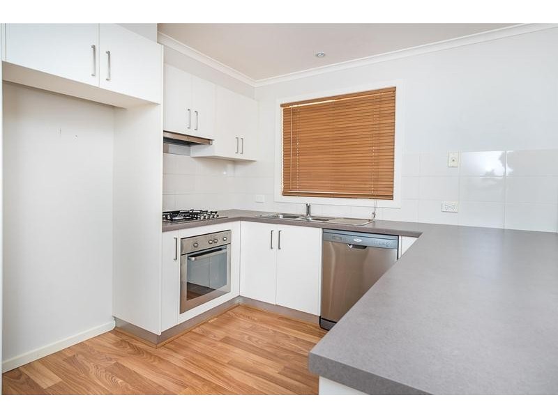 17a Lisa Court, Mildura VIC 3500