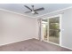 17a Lisa Court, Mildura VIC 3500
