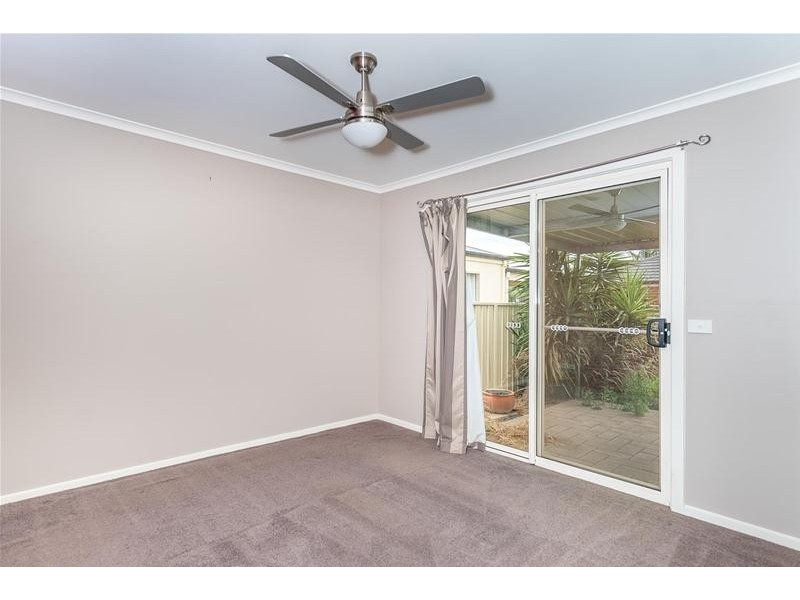 17a Lisa Court, Mildura VIC 3500