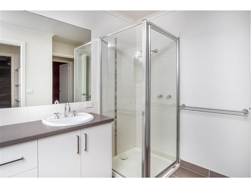 17a Lisa Court, Mildura VIC 3500