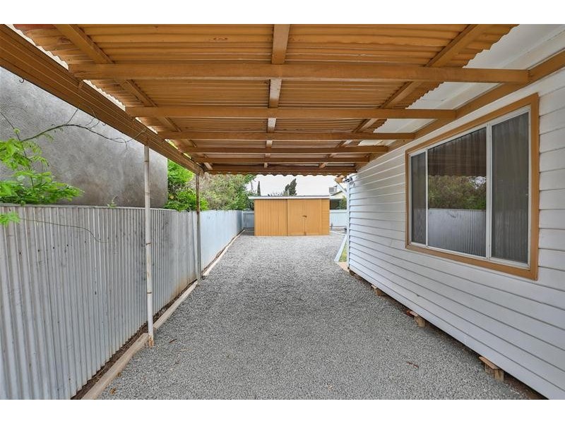 15 Leask Avenue, Mildura VIC 3500