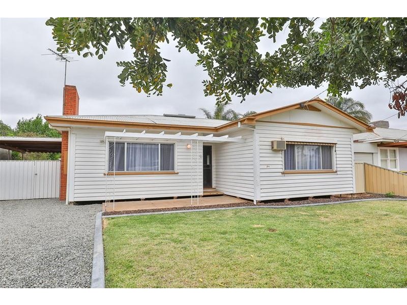 15 Leask Avenue, Mildura VIC 3500