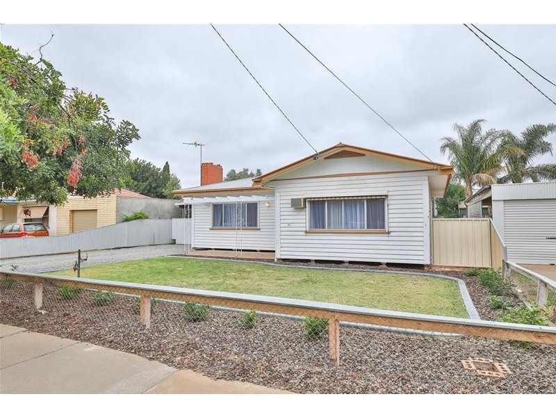 15 Leask Avenue, Mildura VIC 3500